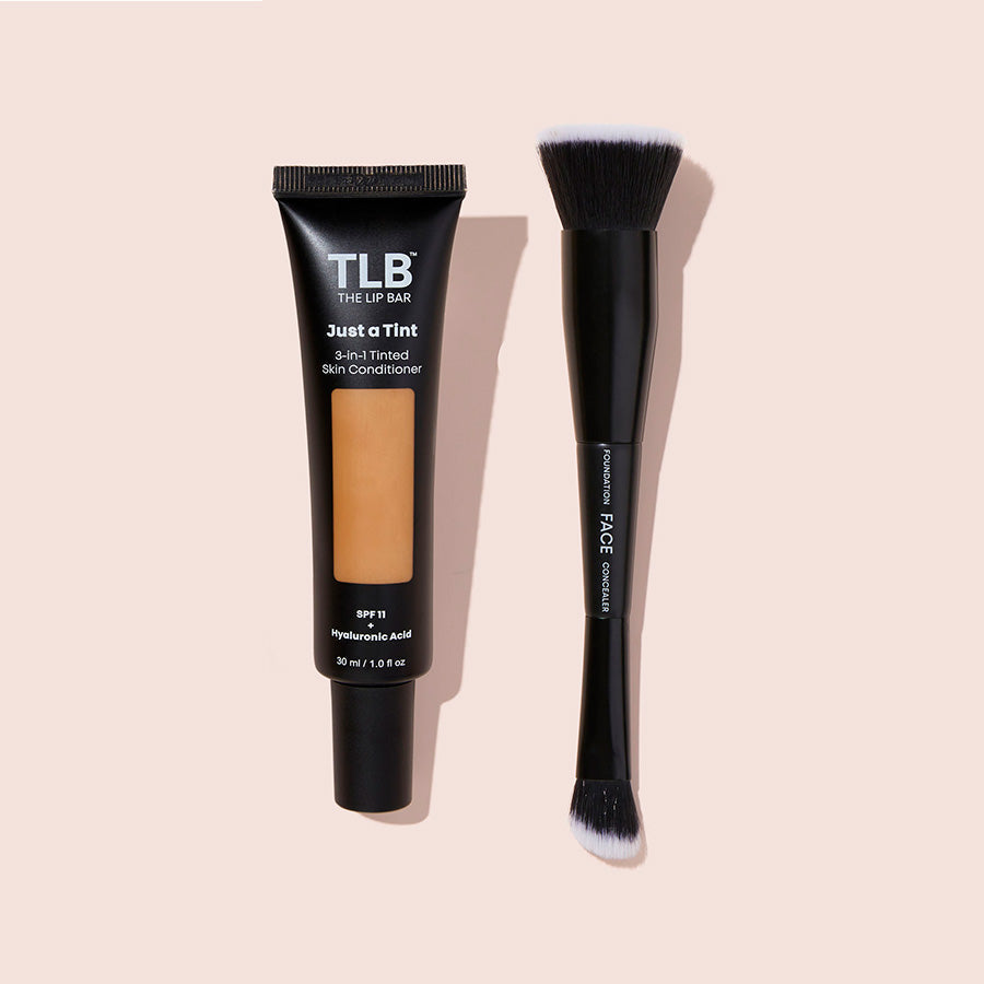 Just a Tint Duo