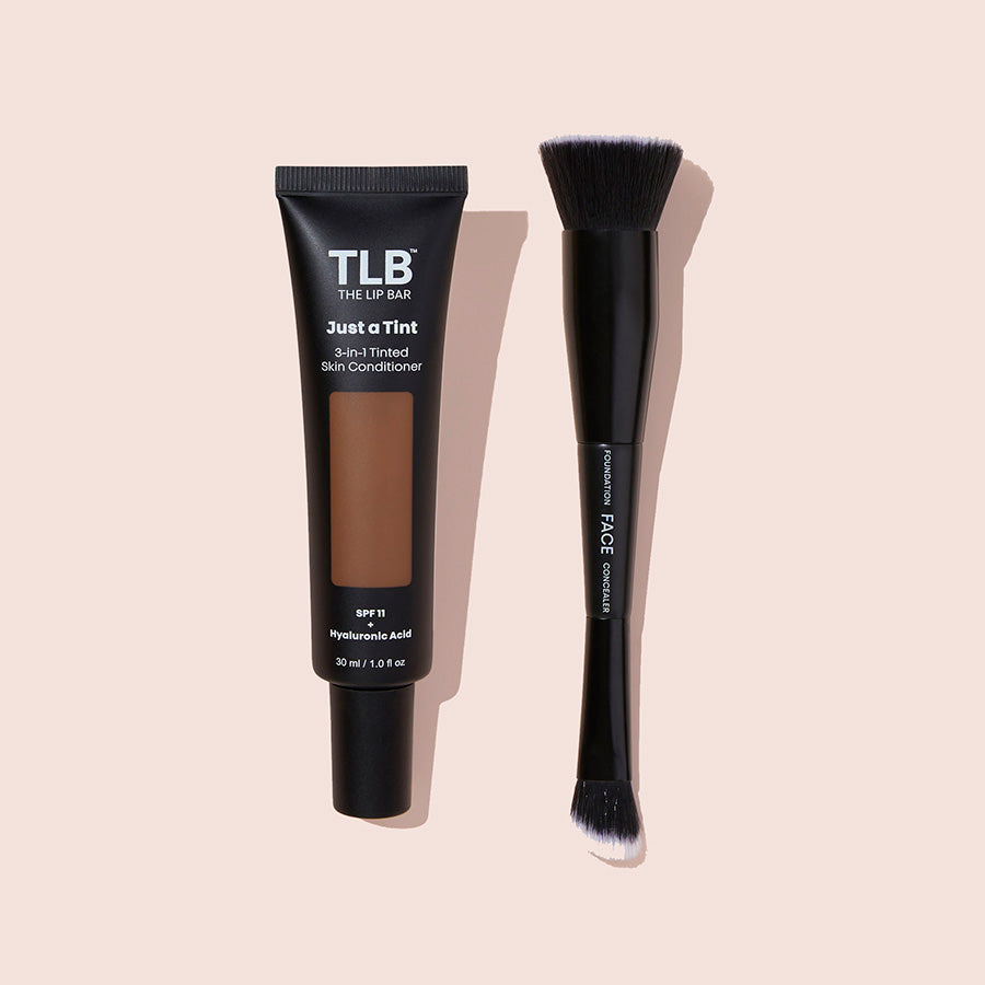 Just a Tint Duo