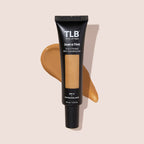 Just a Tint 3-in-1 Tinted Skin Moisturizer