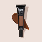 Just a Tint 3-in-1 Tinted Skin Moisturizer