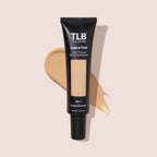 Just a Tint 3-in-1 Tinted Skin Moisturizer