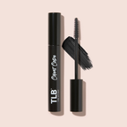 Cheat Code Lengthening Mascara