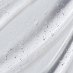 4K High Shine Gloss