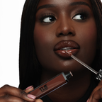 Nude Mood Lip Kit