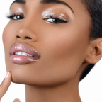 Perfect Pout Mini Lip Trio