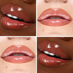 Perfect Pout Mini Lip Trio