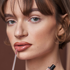 Perfect Pout Mini Lip Trio