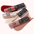 Perfect Pout Mini Lip Trio
