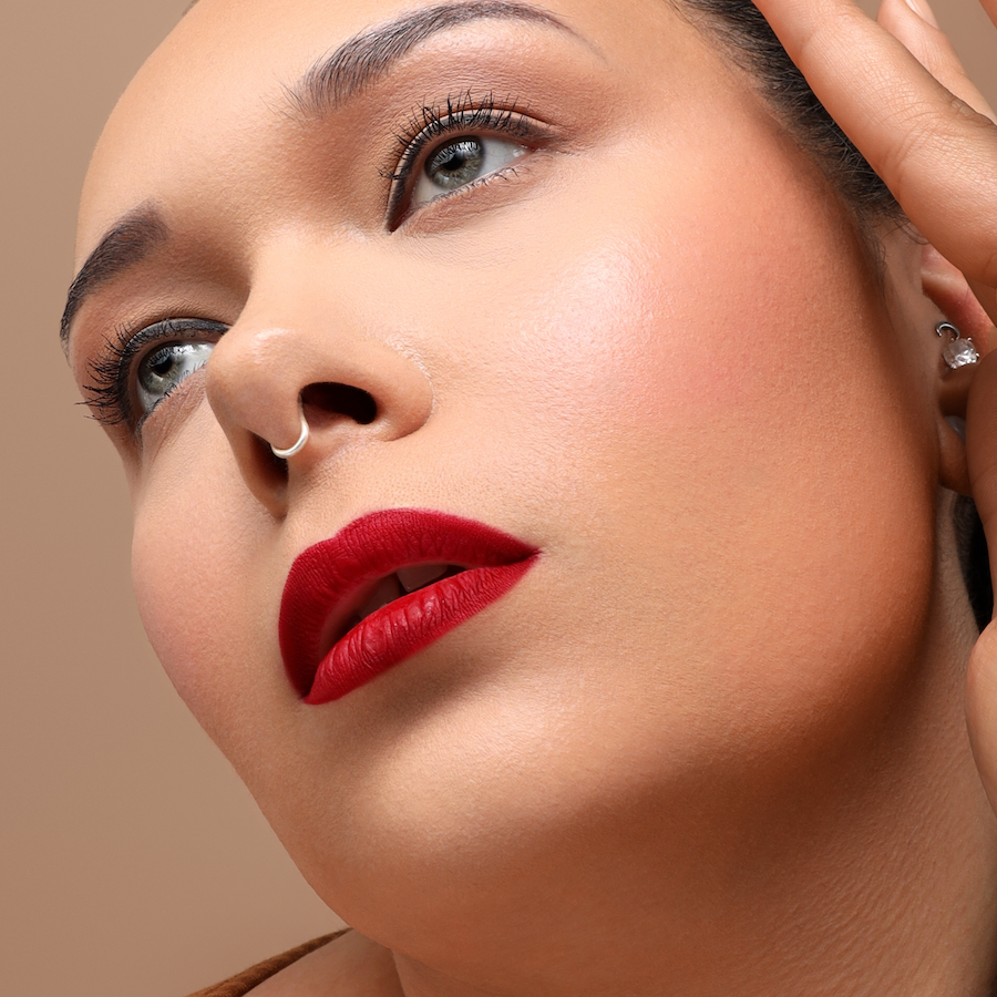 Perfect Pout Mini Lip Trio