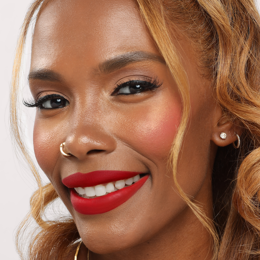 Perfect Pout Mini Lip Trio