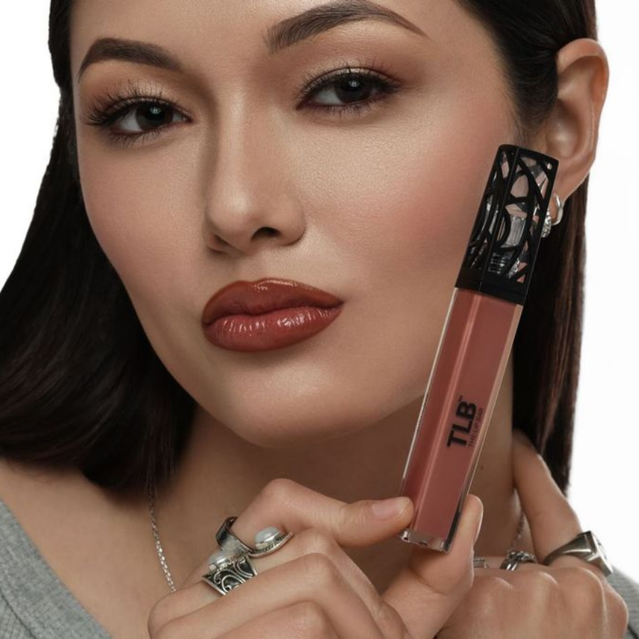 Perfect Pout Mini Lip Trio
