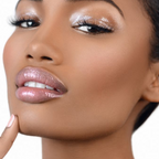Gloss Up Sheer Finish Gloss