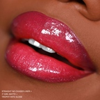 Gloss Up Sheer Finish Gloss