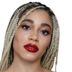 Gloss Up Color Rich Lip Gloss